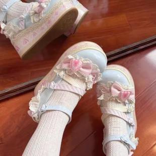 �ɐ�������Ь���ɸ�׺����ŮLolitaŮ����Ů�������Ͳ�ݮСƤЬ