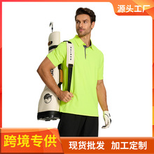 �п�polo�����Q���\�ӷ����e���� �W�����b�羳���R�d�F؛���Q