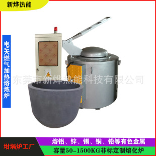 �V�|���늠t ���T�C߅���ؠt 350T���T�C߅���X���ؠt ��ܽ�t