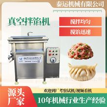 ���u�ϻ�����հ��W�C���rˮ��W��ϙC���c�W�ϔ���C�~����W�C