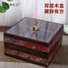 ����ʽ���ÿ͏d�p�ݸߙn��ľ�ɹ��зָ���нY����w��ʳ�P���P�o