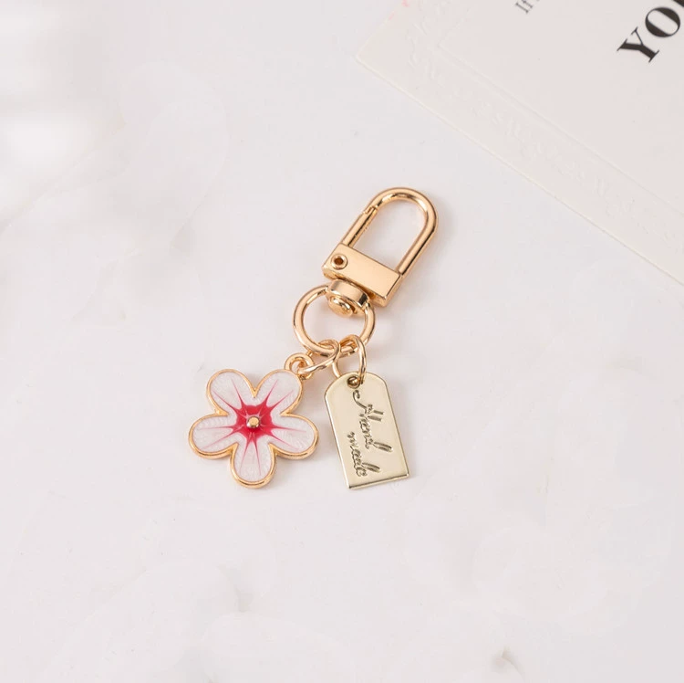 Brand keychain, USB flash drive, headphones, protective case, pendant, bluetooth