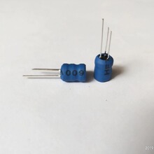 �S�����a���_����늸�6X8�aƷ�V������F���������݃x���ӝ���