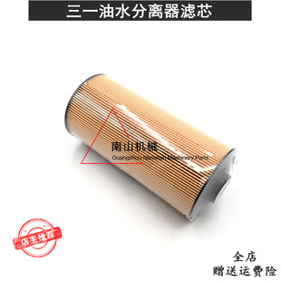 �ڙC��һSY65 75 135 215-8/9��ˮ���x���Vо���͞V�W�ھ�C���