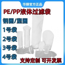 PPҺ�w�^�V��PE��ʽ�^�V���V����ˮ̎��1/2/3/4̖�Ӿ��������Һ