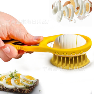 �е��� ������ �u����Ƭ�� ��Ƭ�� �е����� ��������