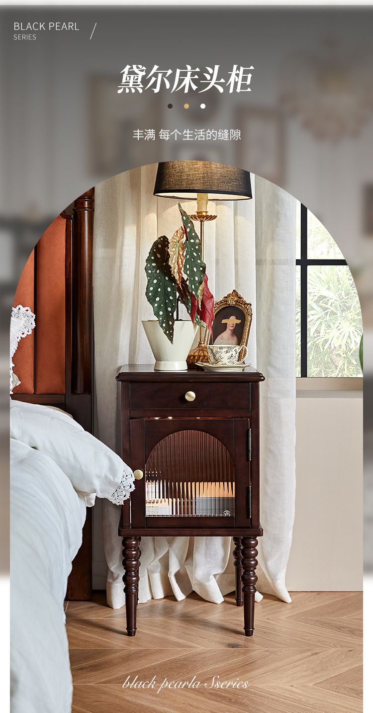 81a3bf8a-9e38-41cc-8c70-530355ec7309.jpe