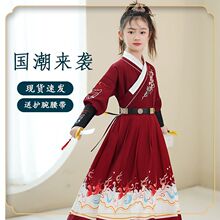�h��Ůͯ��ľ�m���ݷ�������b���b�w�~��Ůͯ�\���l��ͯ�����