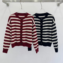 ���͸߶�Ů�bBC2025���＾�¿�l�y100%��ëᘿ��_��