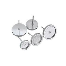 �r�⌚ʯ��� �A�P�����ʯ ���P䓈A��ֱ߅܇���Ҏ��