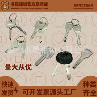 K333�i�_ MS300ϵ�Й��i耳� MS ABϵ�Й��i�F�\�Ͻ������p��耳�