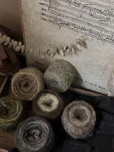 ��Ⱦ�ͮ���ɫ���R��ë���F�ֹ�diy�h�����D�c����ë��ñ�ӝu׃ë