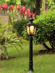 �Wʽ��ƺ�������ˮ���P��ʽ���@·��С�^�e��ͥԺ����ݵ�������