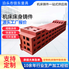 ���ؙC�������T���S�Ҷ�����ʧģ��ī�T�F�C���������T����ӹ�