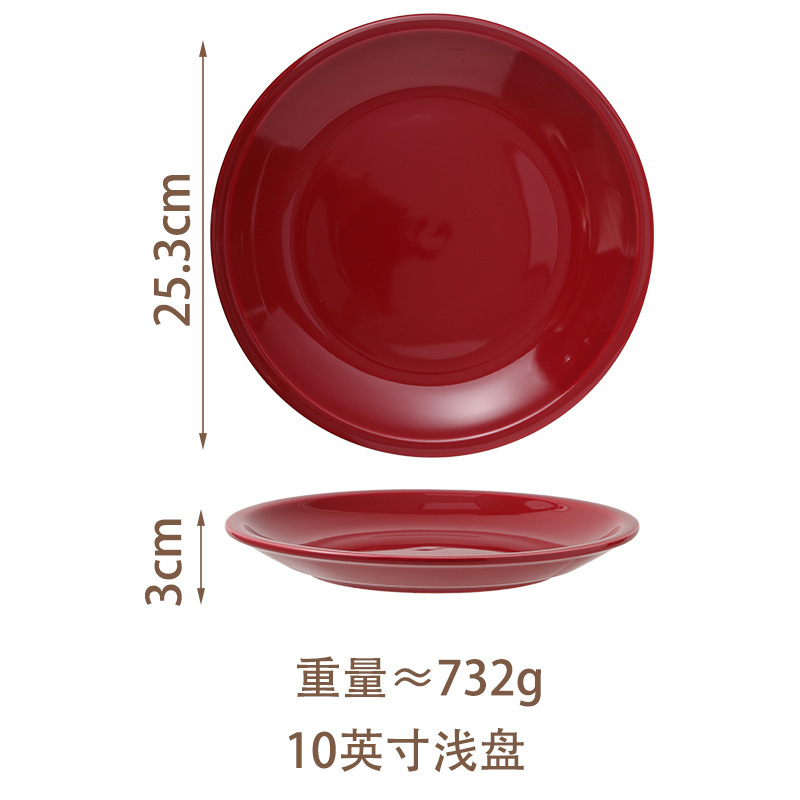 ダブルハピネス ウェディングギフト 新婚夫婦のお土産 食器セット 新築祝い 結婚祝い 食器セット|undefined