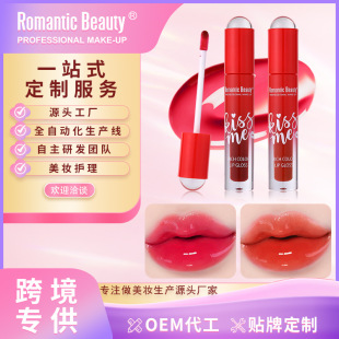 �羳Һ�w�ڼtˮ���R�洽������ɫ�־ô����ུ��tɫˮ���ڼt����