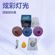 UFOħûҸħБwָlҸݿ羳