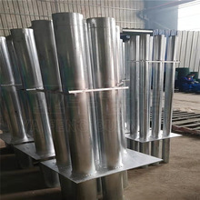 Էˮ׹܃r 07FD02˷늚A񴩠׹ ̖Rȫ