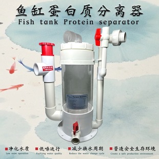 ~׵|xr̺r~С͵^Vˮˮ