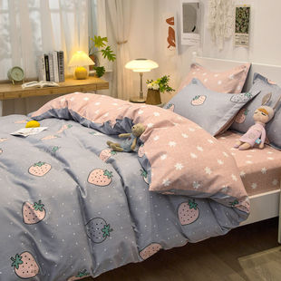 б�y�ļ��׿ɐ۴��α����ļ�ins�W�����������׃�ͯ������Ʒ����4