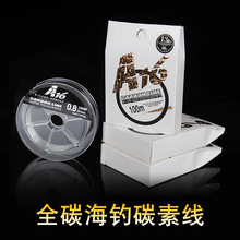 ̼�ؾ�·����~��100��̼�����ǰ�����Ӿ�A16�~�����l�m�ÝO��