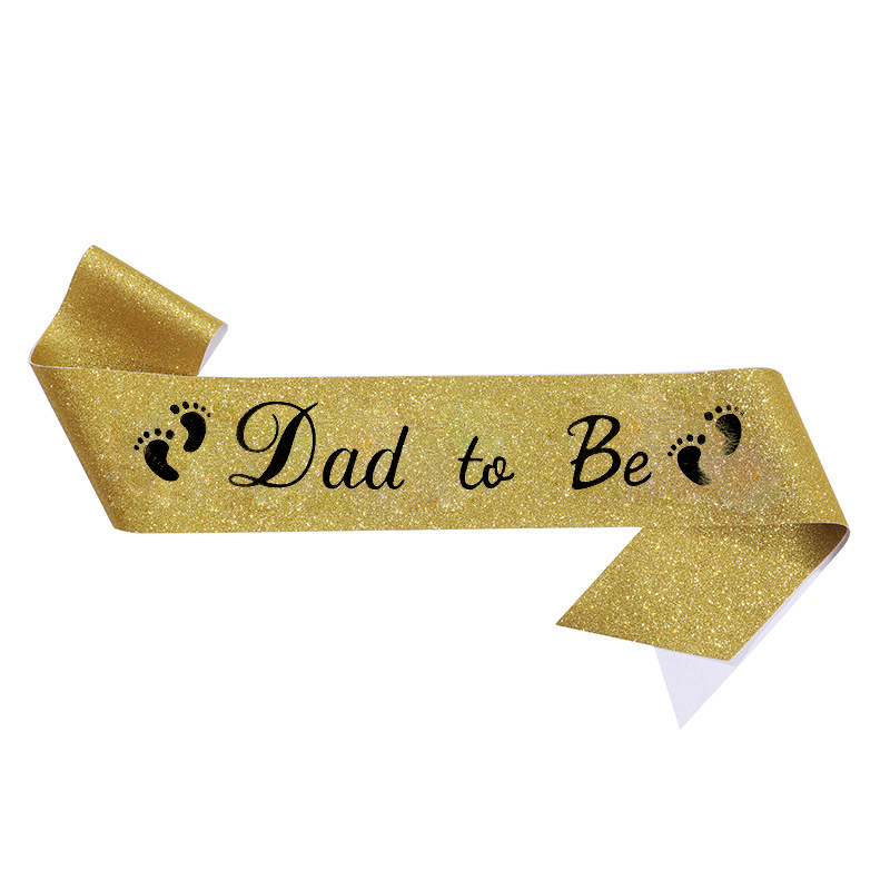 Modelo a: dad: dorado