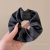 1# Чёрный (≈12 см)