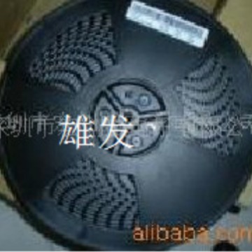 SN74LV32ARGYR VQFN-14-EP(3.5x3.5)  价格询价为准