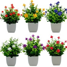 ���������ȼ����軨�Gֲ��������[�����滨���컨�Gֲ�������辰