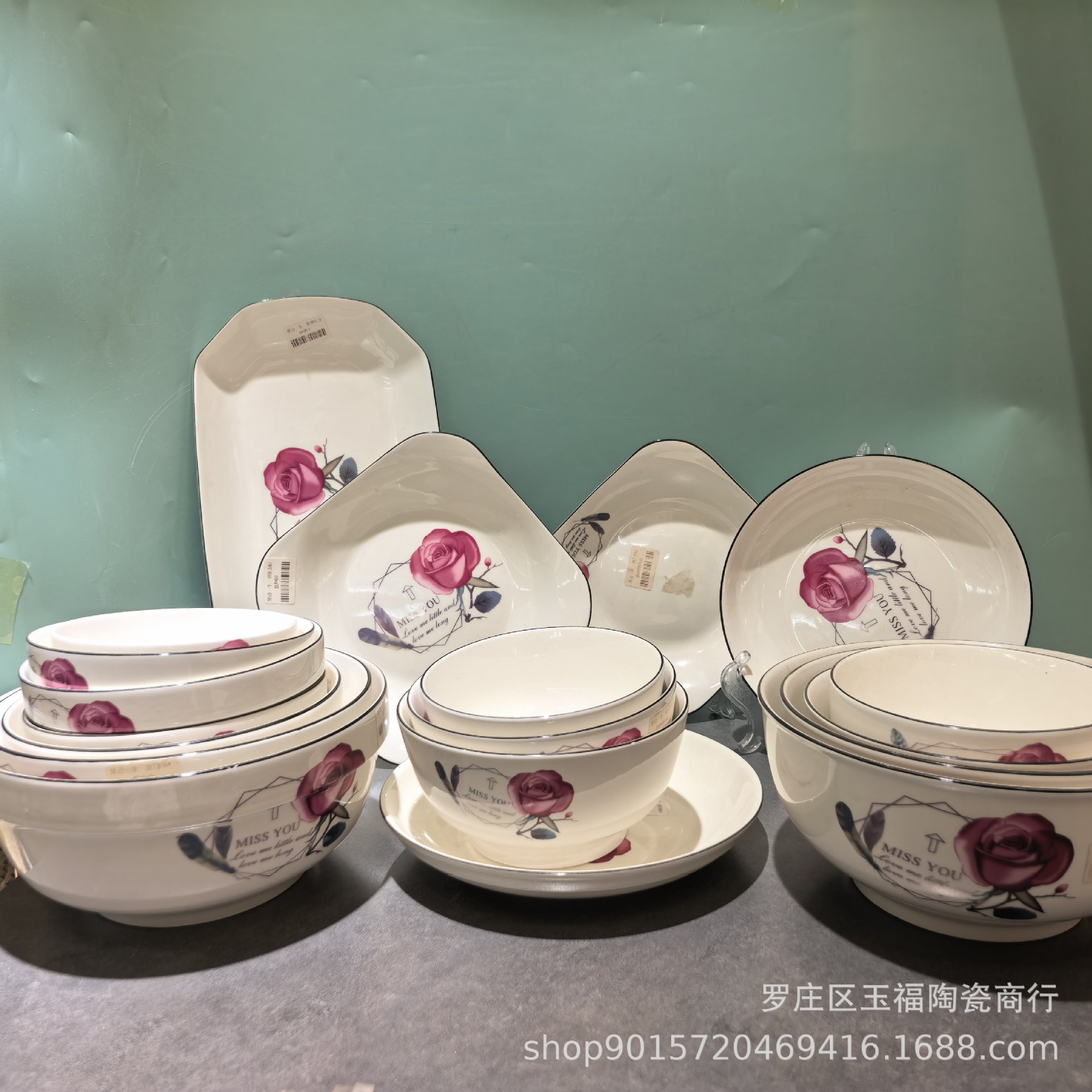 fdb1a9328e1d316b16bfe4954ee0f0