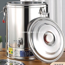 늟᲻P䓱ͰòˮͰͰ_ˮͰͰˮͰpӴ