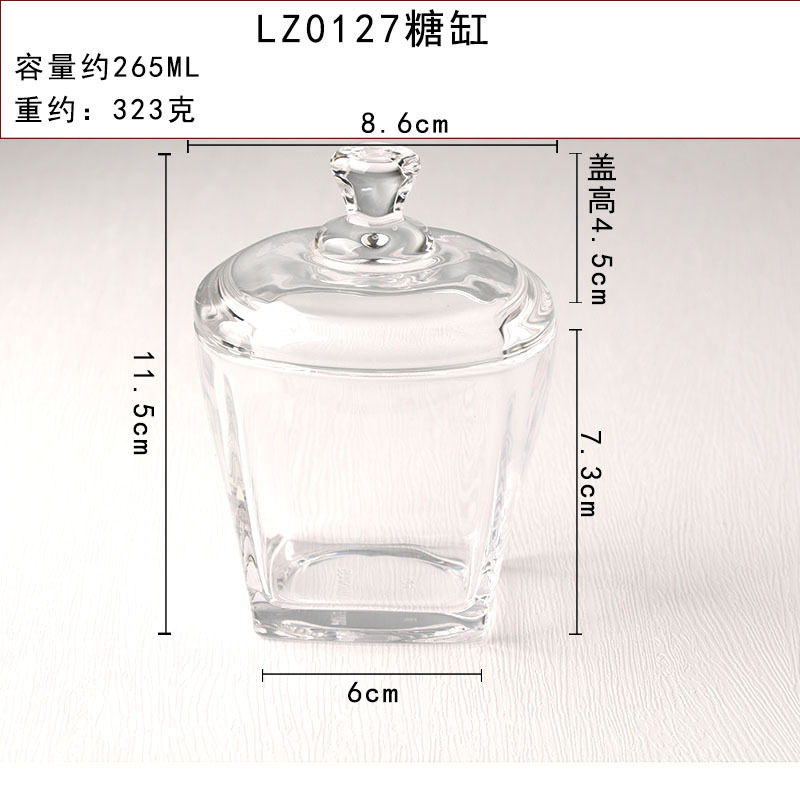 O1CN01GZRdoB1WDpwxT0U7o_!!2230