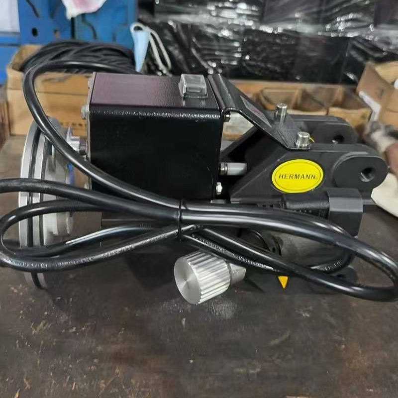 Kevin Ma-2018 Brake Disc Repair Machine Cutting Machine Ma-2009 Brake Disc Disc Machine Accessories Cutter