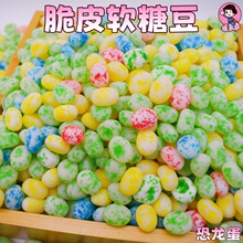 �����ǹ���Ƥܛ�Ƕ�С��������������ɢ�b�߲ʹ�֭ܛ�ǻ��ˮ��ζ
