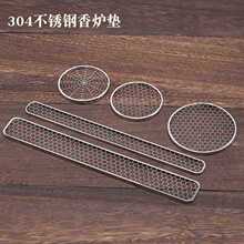 ?��t�|���P䓾W�P��ܼ��þ���t�����|��C�W����t�ܷ�����