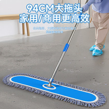 ���l�¿��޼��m���ϰѾƵ��̈����Sƽ���ϰѼӴ�Ӻ���Ém���ϰ�