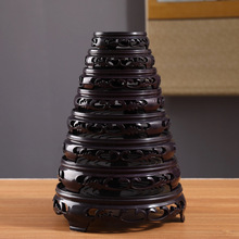 ��������~���м��辰�m�����бP��t��ƿ����ɰ�����бP