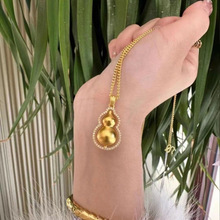 ���ڡ�2170�ˡ���Ʒɳ���朕r���\�D�����p�����J���Ф�¿�