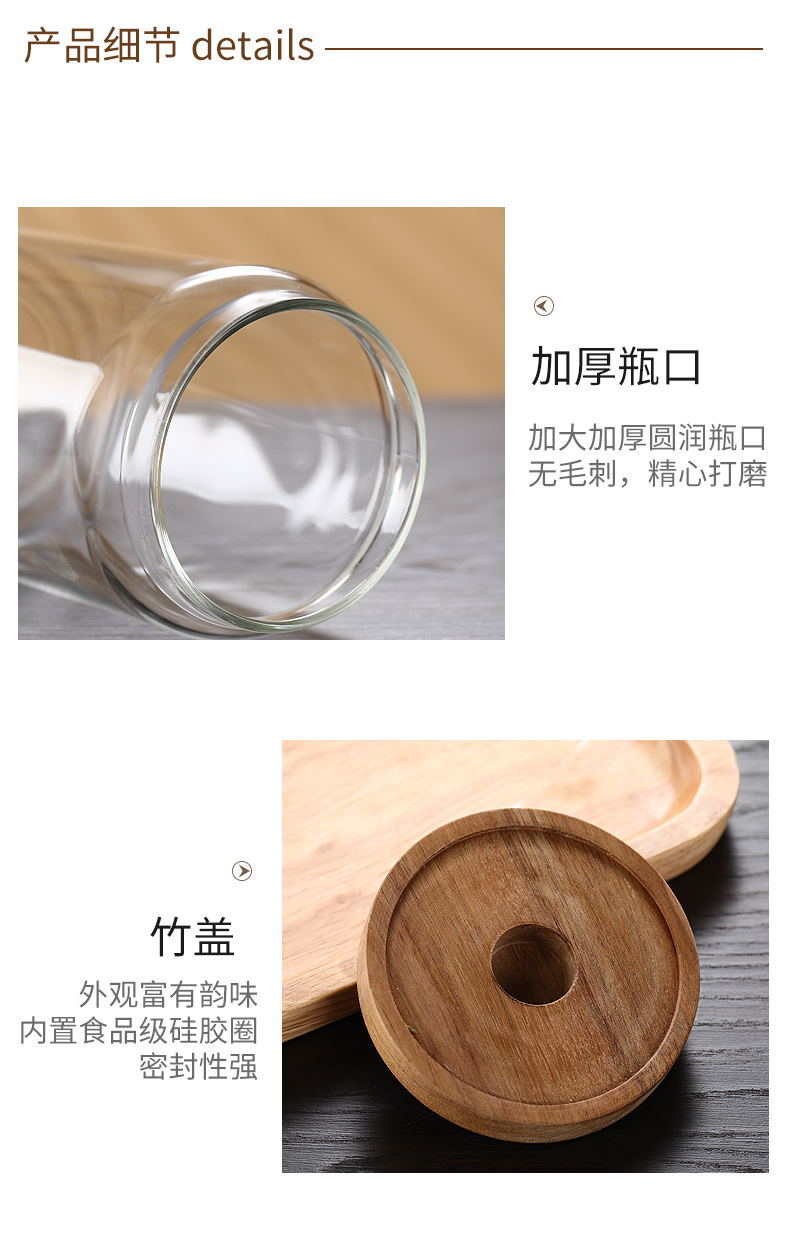 O1CN01pkcbgO2K1gDmNs9op_!!2210639369497-0-cib.jpg?__r__=1664460165939