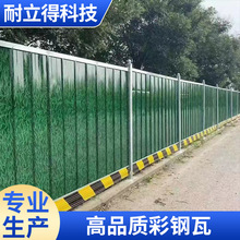 ����߽��B�S������r��������FƤ������䓲����߲ʉT������