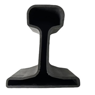 ���� �F܉��܉���o���܉���z�o�׹�������zñ