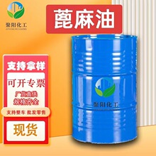 �S�ҬF؛���������� ���� ���܄� ���������I ���������� ���ӄ�