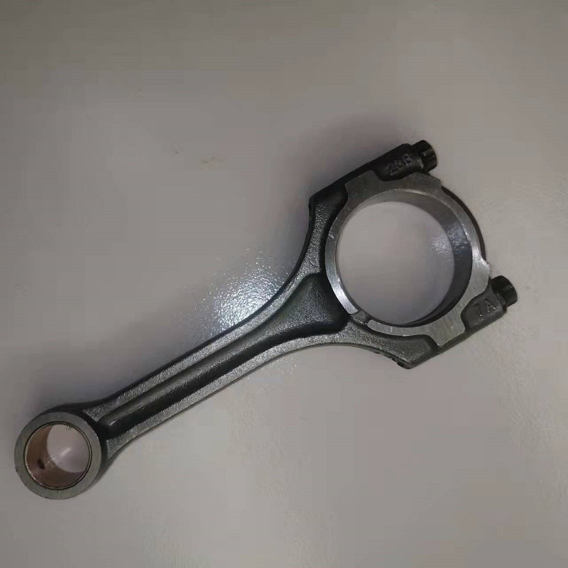 23510-2B700, suitable for Hyundai Tucson 1.6T, connecting rod for Soju 1.6T engine