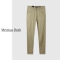 MD1128-2# khaki