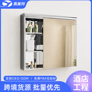 �羳ԡ�Ҳ��P��ռ{�R��젝ʽ����_�Ÿ񻯊y���R�ӱڒ��ռ{��