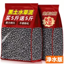 ˮ�����~�׌������B�ݸ��쾰ɳ��ɰ�I�B����ϴ����ˮ�_�װ�H����