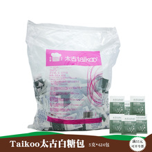 Taikoo̫�Ń�����ɰ�ǰ� �����ǰ���H ̫�Ű��ǰ� 5g*424��