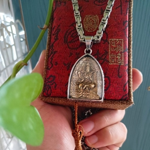 Jewelry necklace ring accessory box unisex ring box jewelry necklace accessory packaging