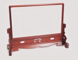 ����ľ�R�����̨����ˇƷ���L�����b[��ľ�|�b���֮��R��