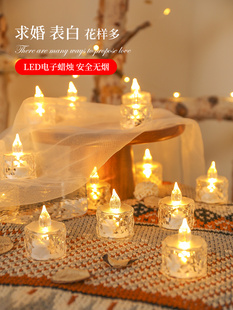 LED���Ϟ�T������҃ȱ��������������Մ����bT��Շ�������